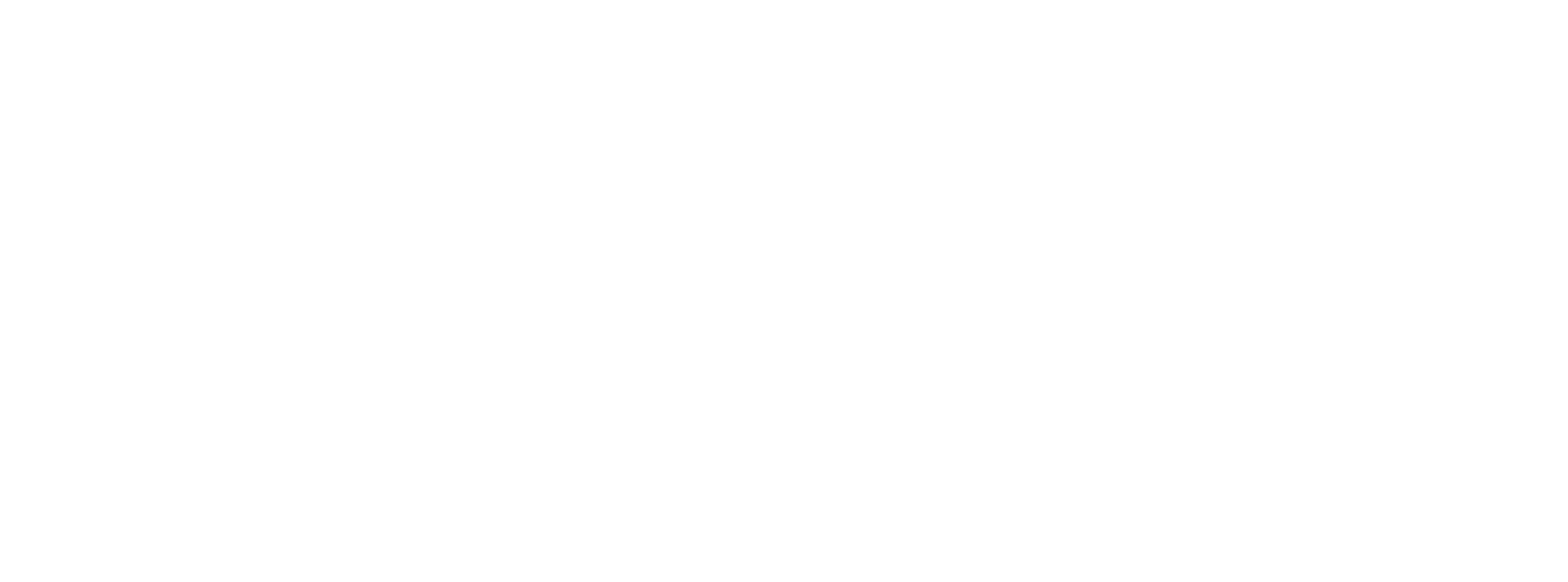 [NTT-TSL]Logo_white